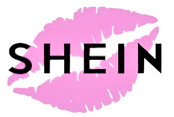 Shein $750 Giftcard