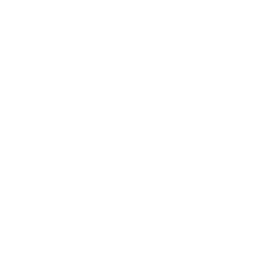 Test-Product